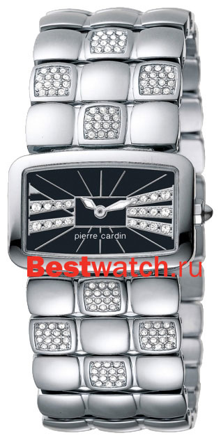 Часы Pierre Cardin Ladies PC68922.403011
